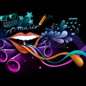 Funky Fusion show 4/12/2021