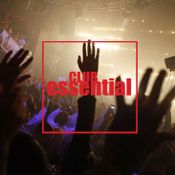 Best of Club Essential 2011