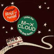 Bag Of Soul Stream 21/01/2026