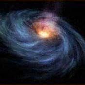 Vortex