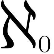 140 Ninja Podcast 064 - Aleph-0