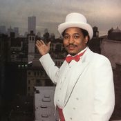 Mr. Magic And Marley Marl On The Rap Attack Show 107.5 FM WBLS 1988
