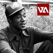 VICE VERSA REGGAE & DUB SPECIAL MIX 34