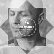 moisture podcast: dr.nojoke - music is a warm gun (live)