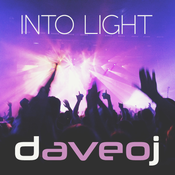 Into Light