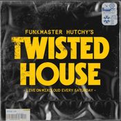 The Twisted House Show vol 321