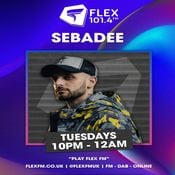 Sebadee - 09 Jun 2026