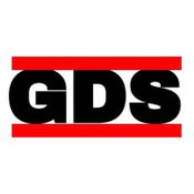 GDS Classic Disco Mix 7