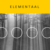 Elementaal hosted by Job De Wit (02 Feb 2002)