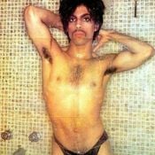 Prince: Baddest of Them All Mix