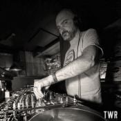 Downtown Science #extra w/ Andy Hickford ~ 27.03.26