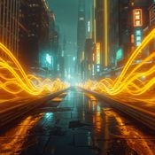 Jan 2026 Drum and Bass Mix