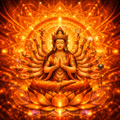 Old Goa / Psy Trance Mix with Little Cracked 20260128@okinawa