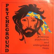 A Stable Sound Episode: A Slow Burn Psychedelic Summer