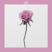 Soulection & Chill: Kronika - Let’s Chill 4Real
