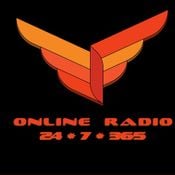 OTBT mix 8 June 2026