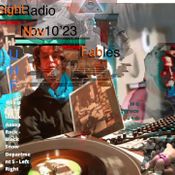 InSightRadio_Nov1023_Fab