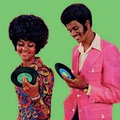 Funky Mosquito | Mixcloud