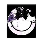 BACK TO JACK 6 -  CLASSic HOUSE MUSIC