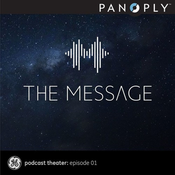 The Message
