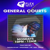 General Courts - 02 Feb 2026