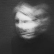 Huw Costin (Tornsail) - Half-lights 005