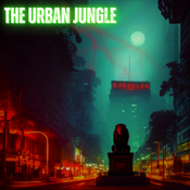 The Urban Jungle