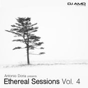 DJ-AMD - Ethereal Sessions 004