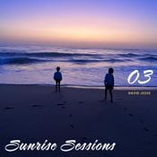 Sunrise Sessions | 03