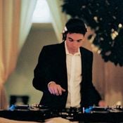 DJ AM - Vegas Engagement Party (2-9-2008 / Previously Unreleased #7)