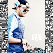Bazaar mix live @ Redway, San José del Cabo (Part 1/2)