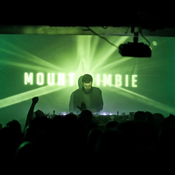 Mount Kimbie (DJ Set) @ DGTL Festival 2015 - (Free Download in Description)