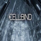 CELL:BIND-LIVE_SET-02-12-22