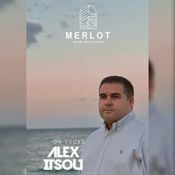 ALEX ITSOU - MERLOT 2025SEP13SAT