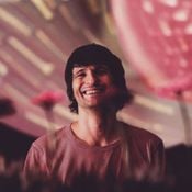 Sunrise Hub Live Studio Session @ Raresh, curated by Kaufland - Streamed live 2020-12-23