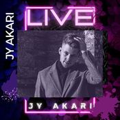 JY Akari for CHAPTERD Sessions LIVE