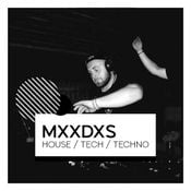 MXDXXS + Lewis Cousins / Humane Sessions / 21:11:25