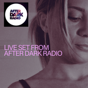 TIA on After Dark Radio - Every other Friday 7pm