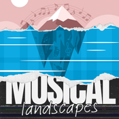 Musical Landscapes (2026-06-09)