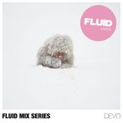 single batch vol.55 (old stock) - Fluid Mix Series