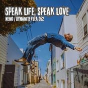 Speak Life, Speak Love