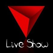 23rd June 2016 - LIVE SHOW