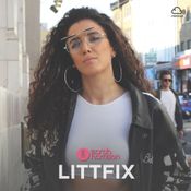 #LITTFIX