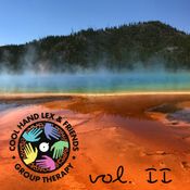 CHL & Friends - Group Therapy vol.11