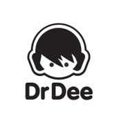 DrDee Autumn Equinox 2014