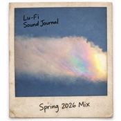 Spring 2026 Mix . Psychedelic Progressions