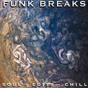 FUNK BREAKZ