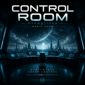 Hypnotised - Control Room 66 - 08-05-2026