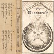 Dream Weapons present: OUROBOROS C90 by Moahaha