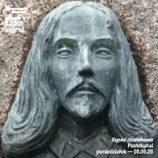 RADIO INGRID: Kąpiel Dźwiękowa (08.06.2026)